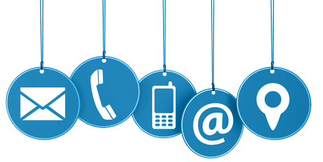 mvm_Bageshwar_contact