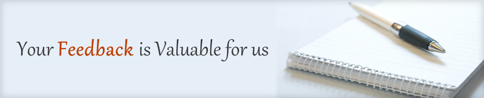 mvm_Bageshwar_feedback