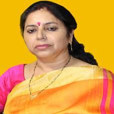 mvm_Bageshwar_principal